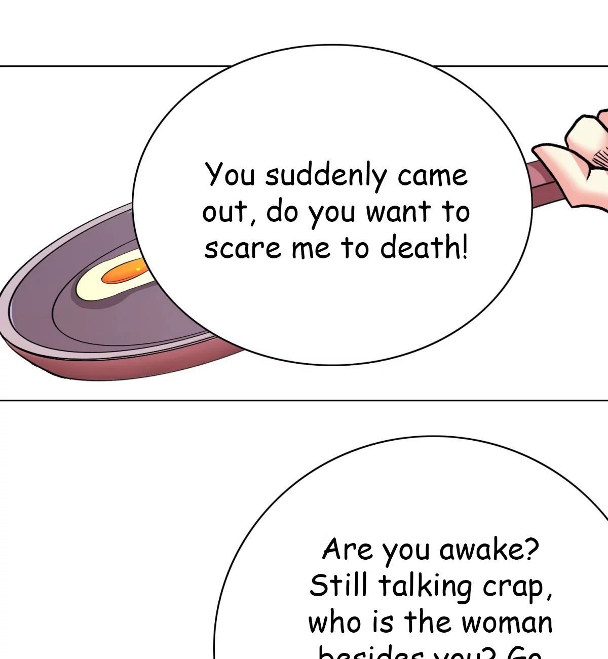Page 72 of Chapter 51