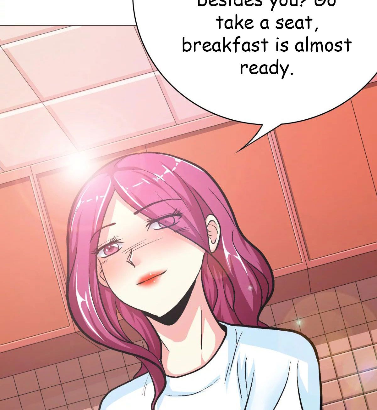 Page 73 of Chapter 51