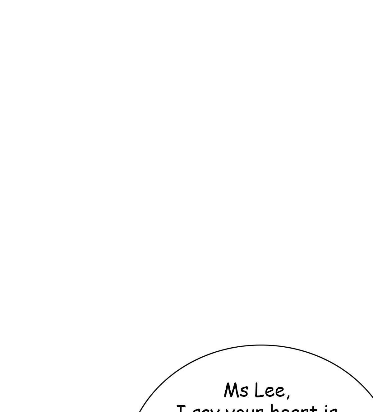 Page 75 of Chapter 51