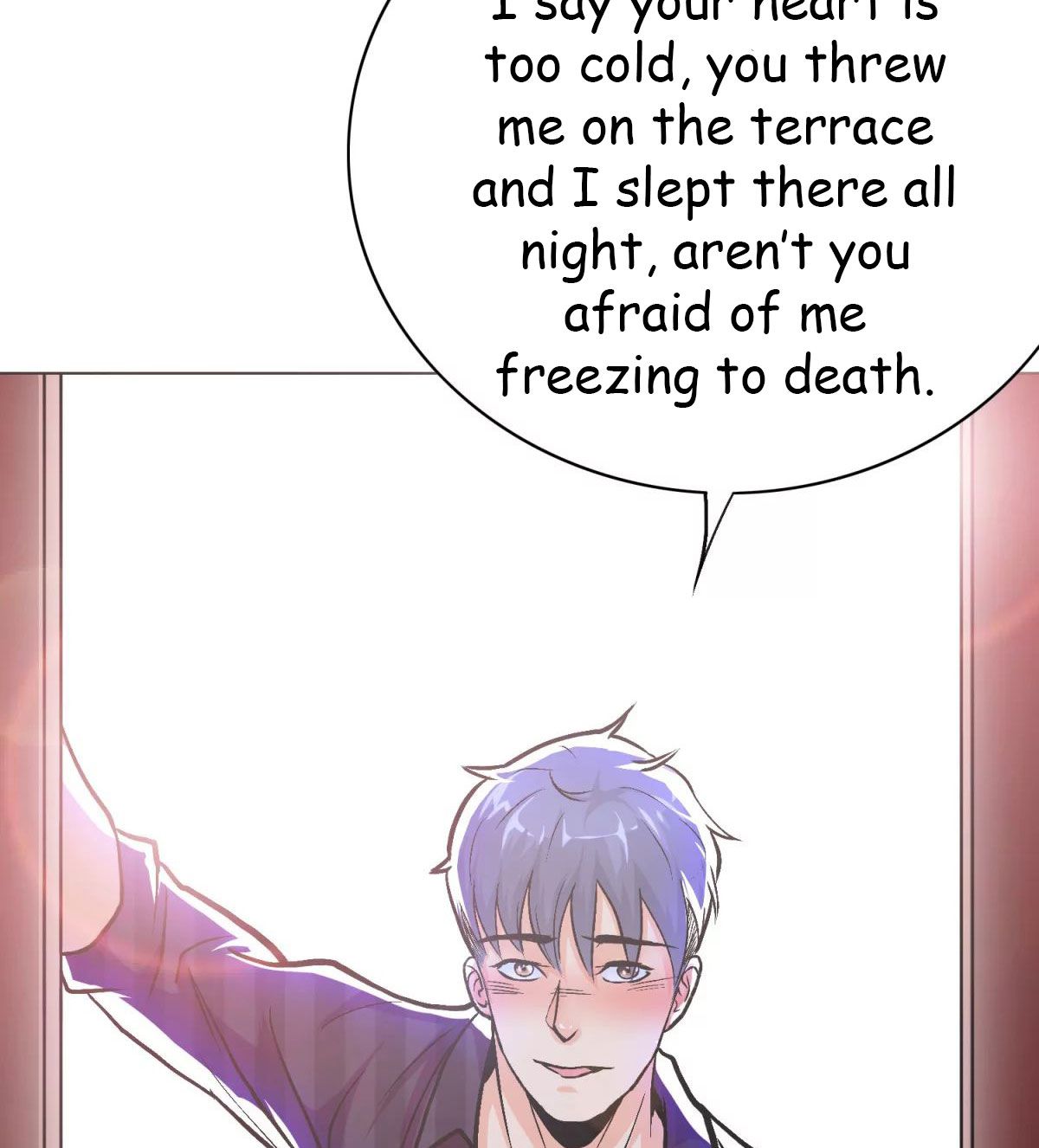 Page 76 of Chapter 51