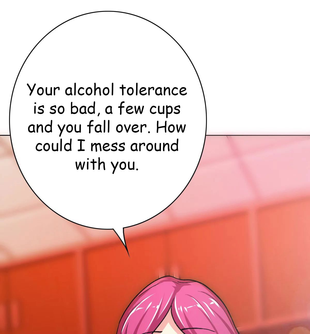 Page 78 of Chapter 51