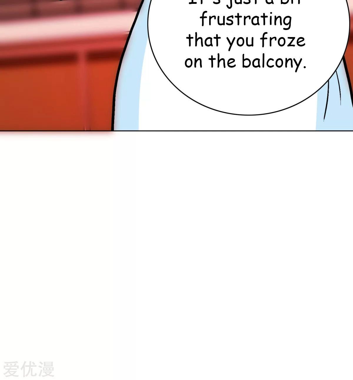 Page 80 of Chapter 51