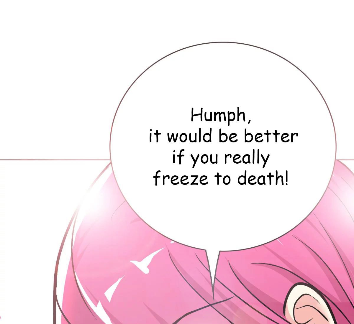 Page 81 of Chapter 51