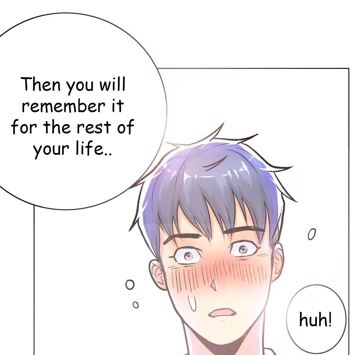 Page 83 of Chapter 51