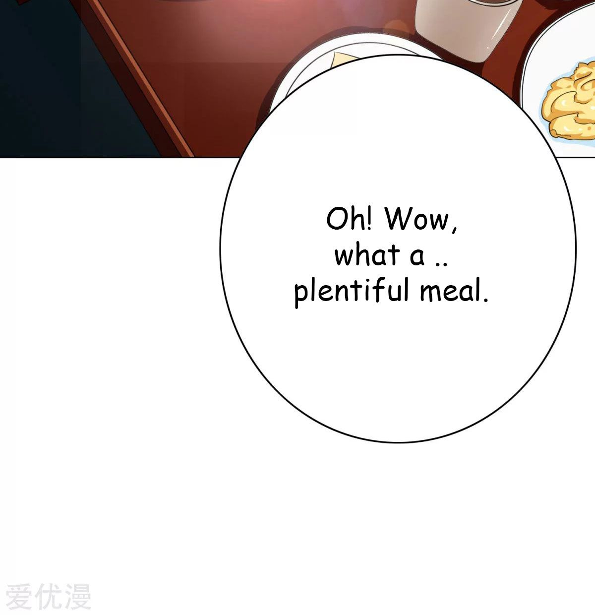 Page 87 of Chapter 51