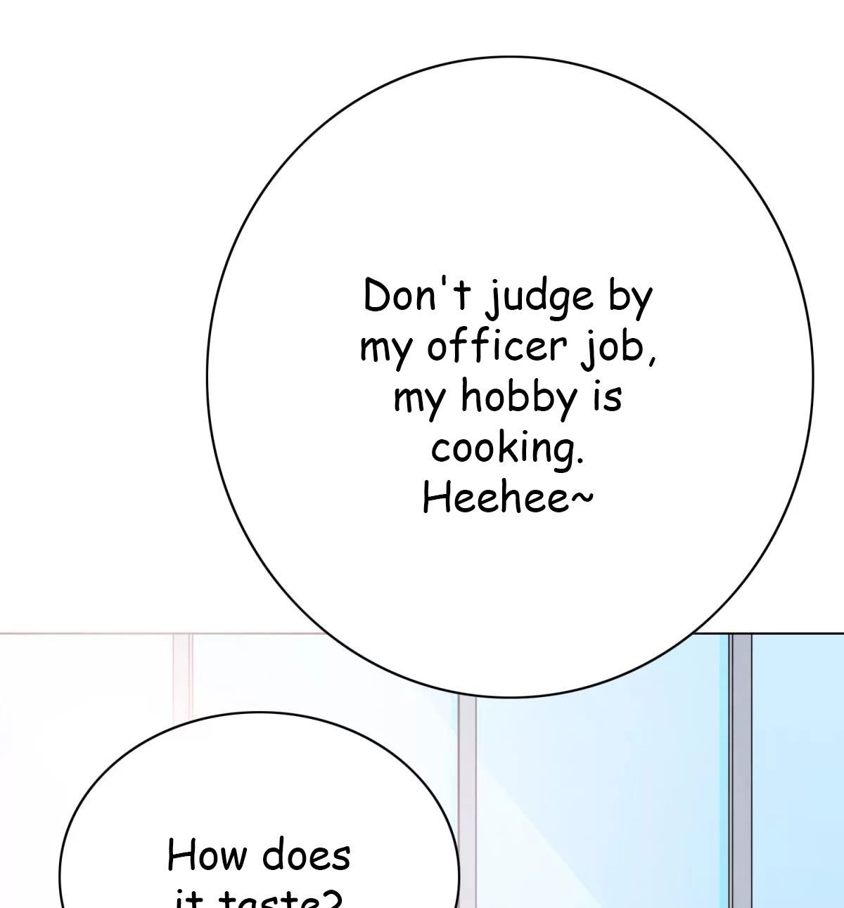 Page 88 of Chapter 51