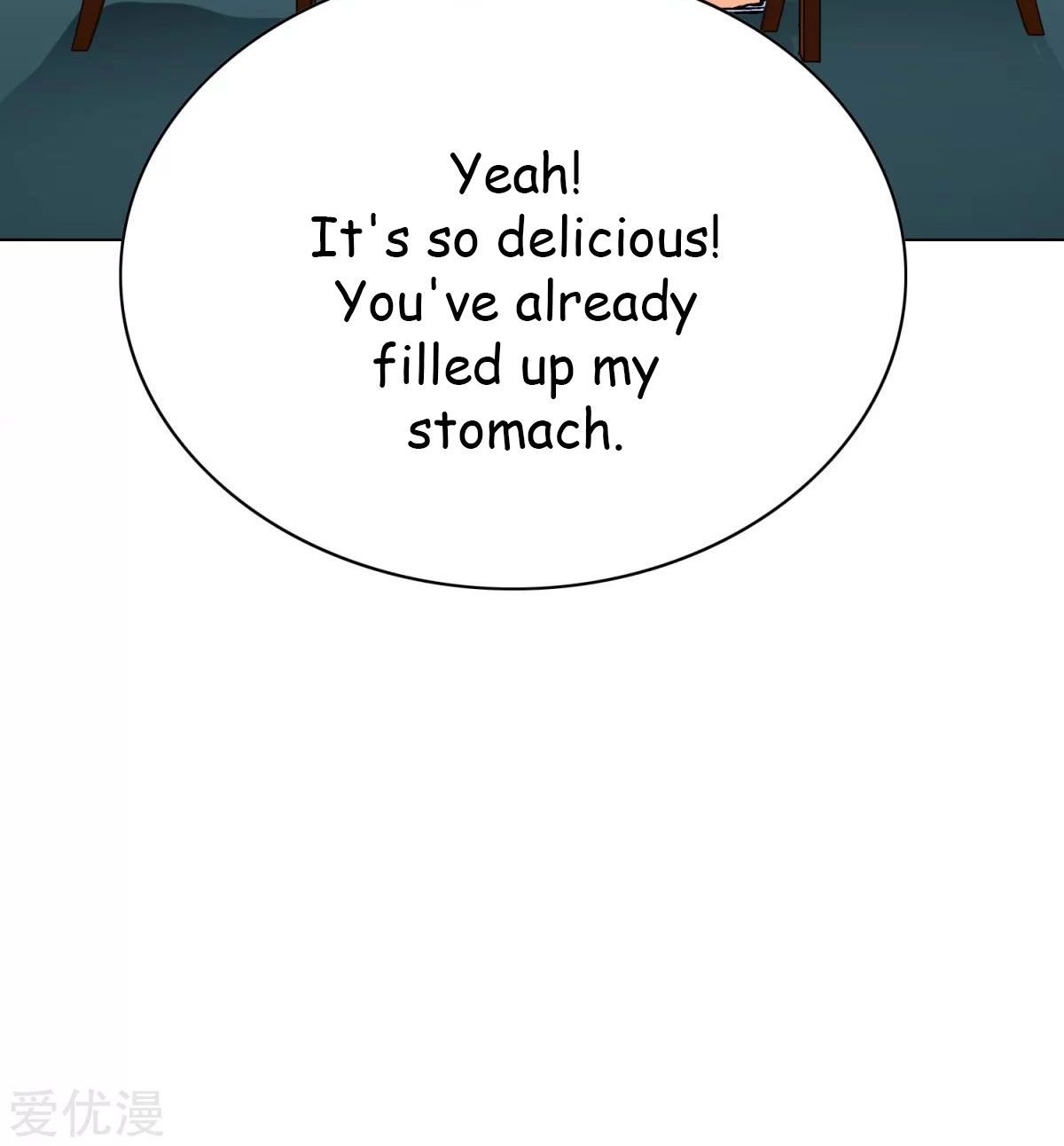 Page 90 of Chapter 51