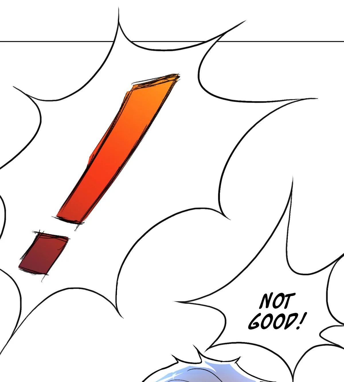 Page 97 of Chapter 51