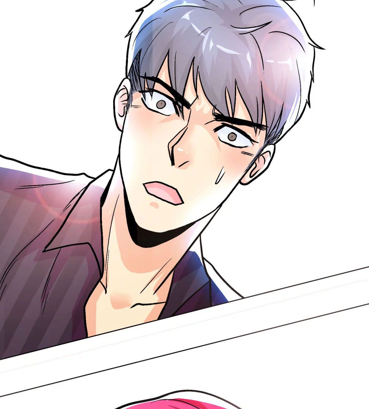 Page 98 of Chapter 51