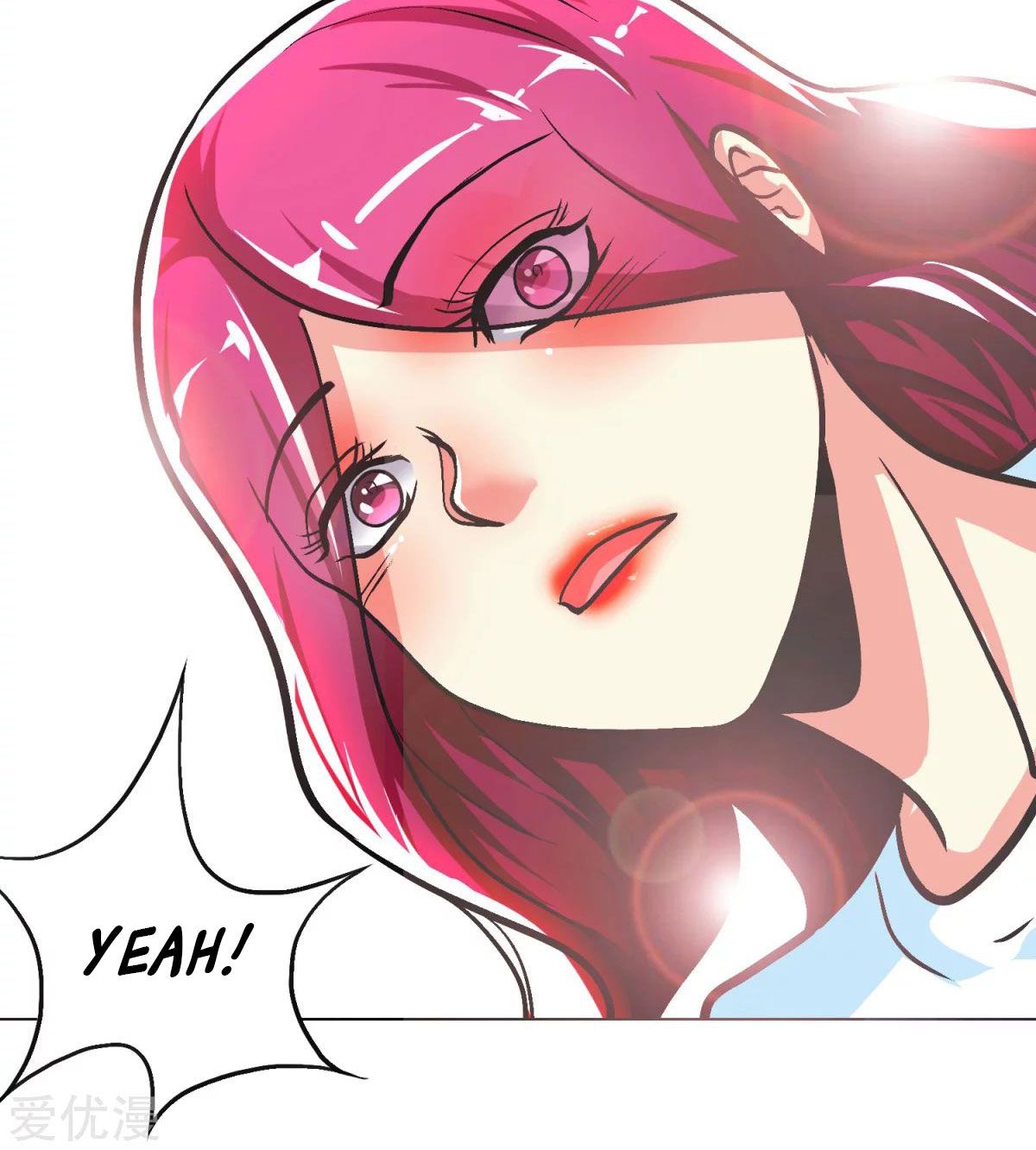 Page 99 of Chapter 51