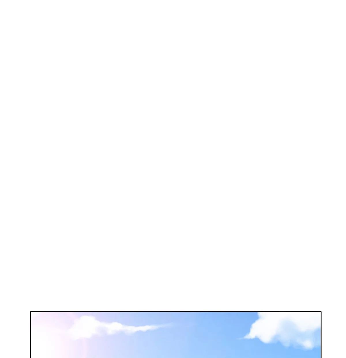 Page 4 of Chapter 52