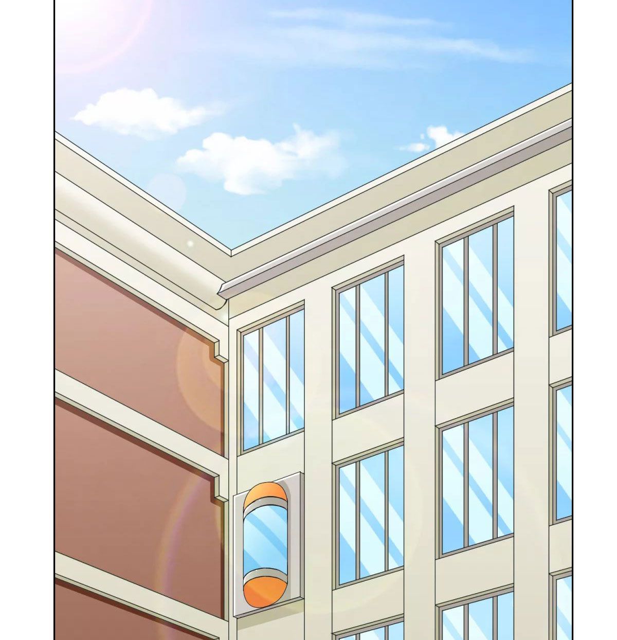 Page 5 of Chapter 52