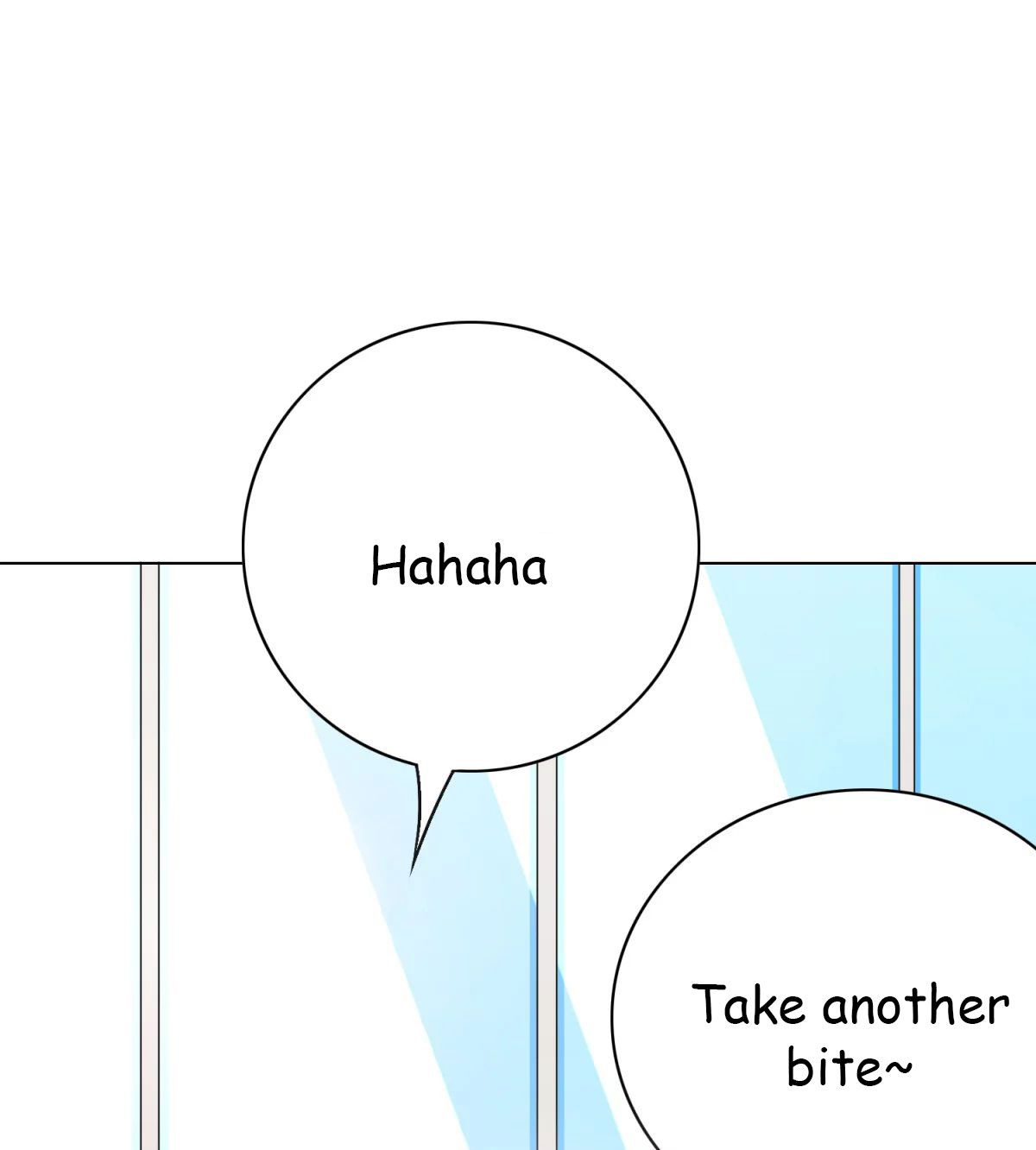 Page 7 of Chapter 52