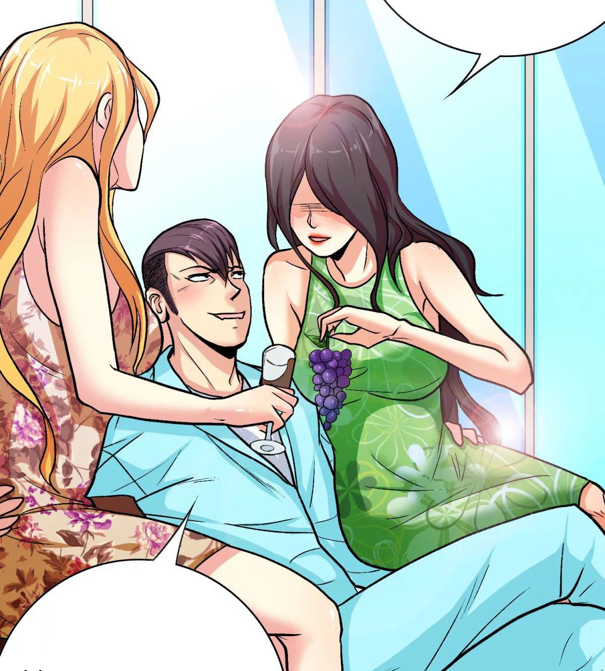 Page 8 of Chapter 52