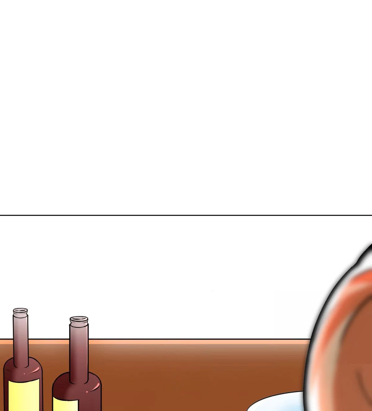 Page 10 of Chapter 52