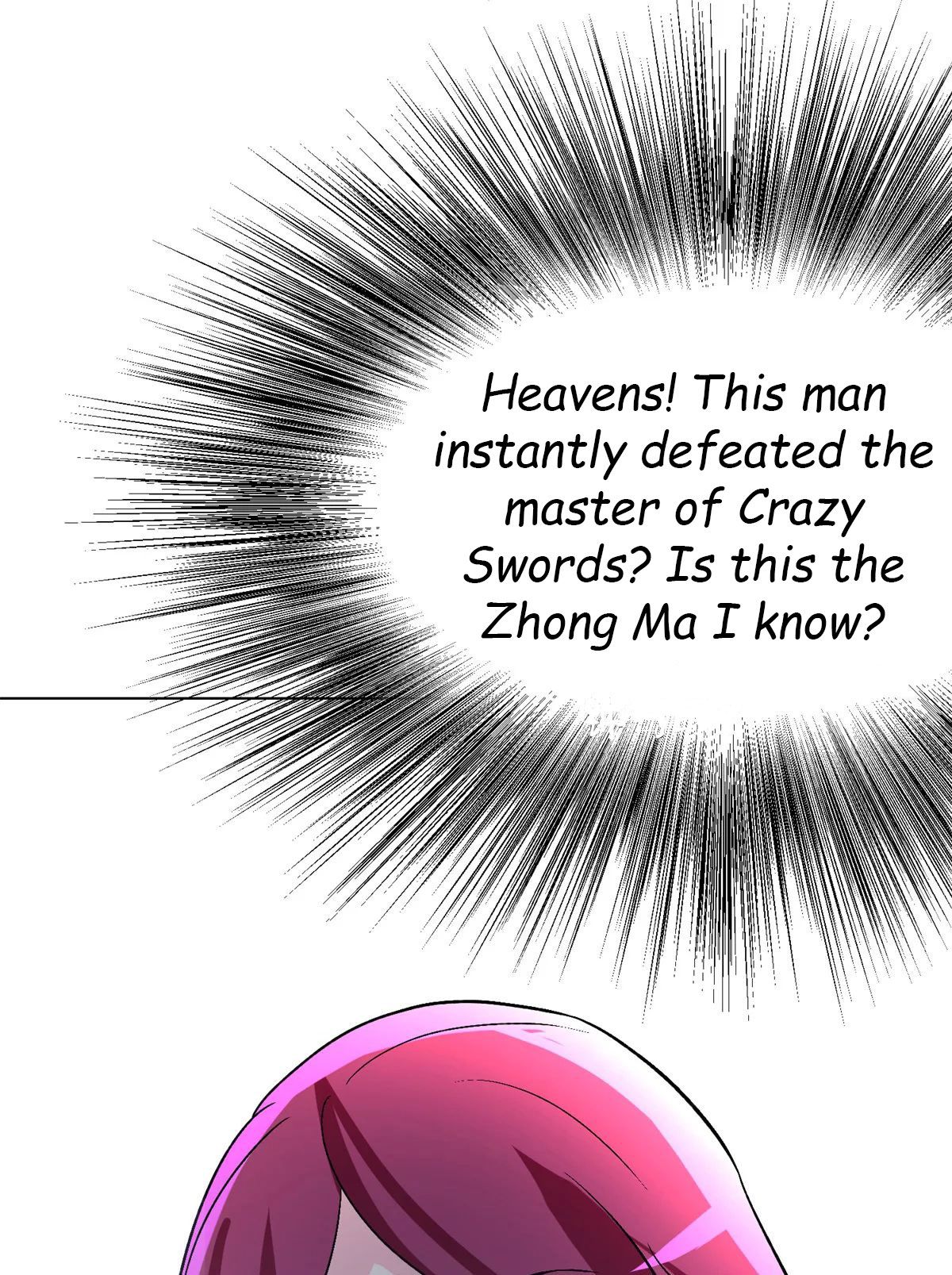 Page 102 of Chapter 52