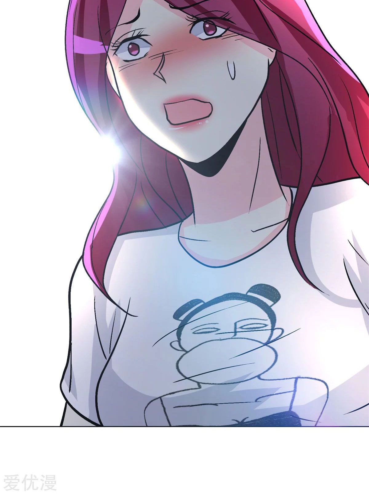 Page 103 of Chapter 52