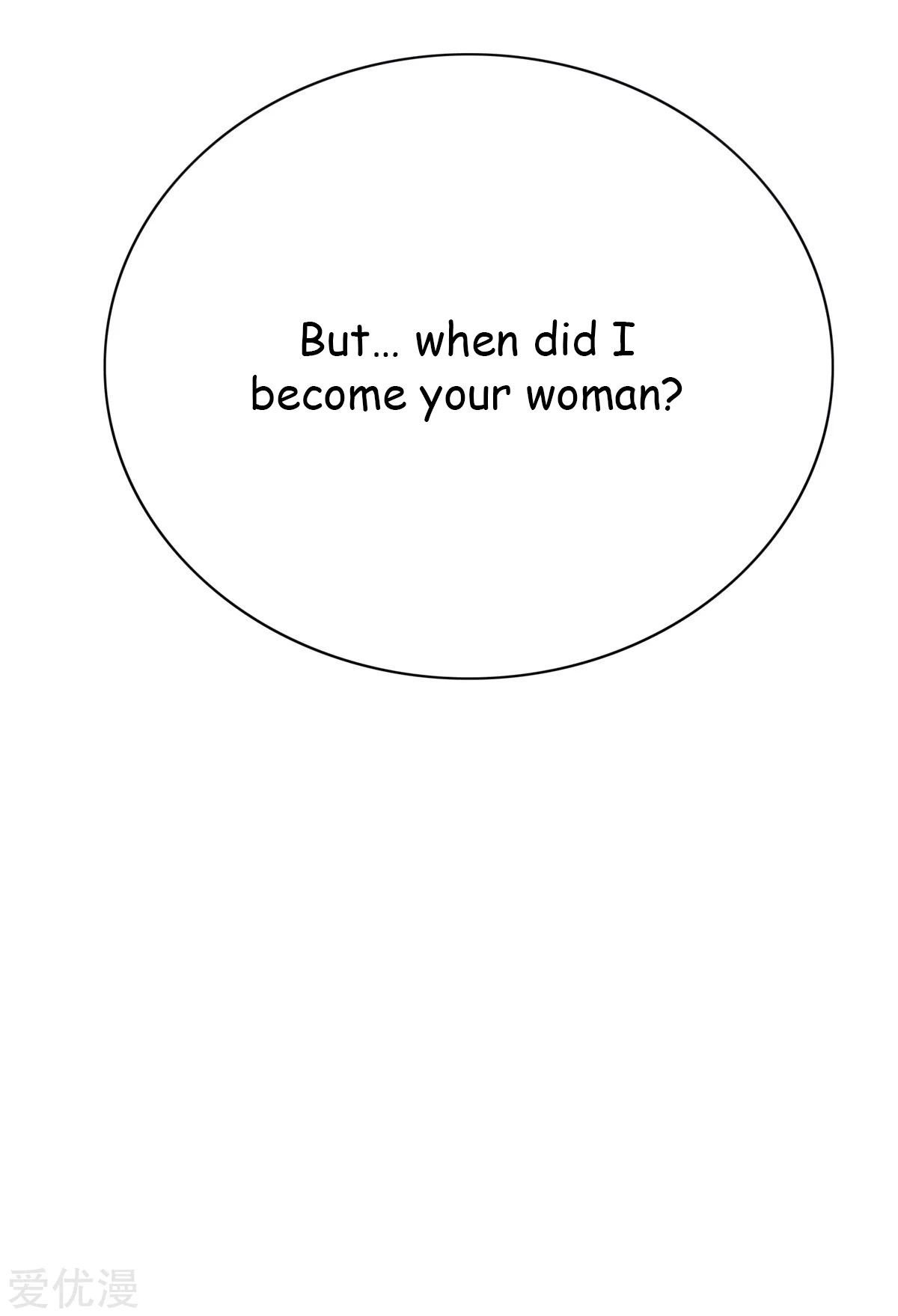 Page 104 of Chapter 52