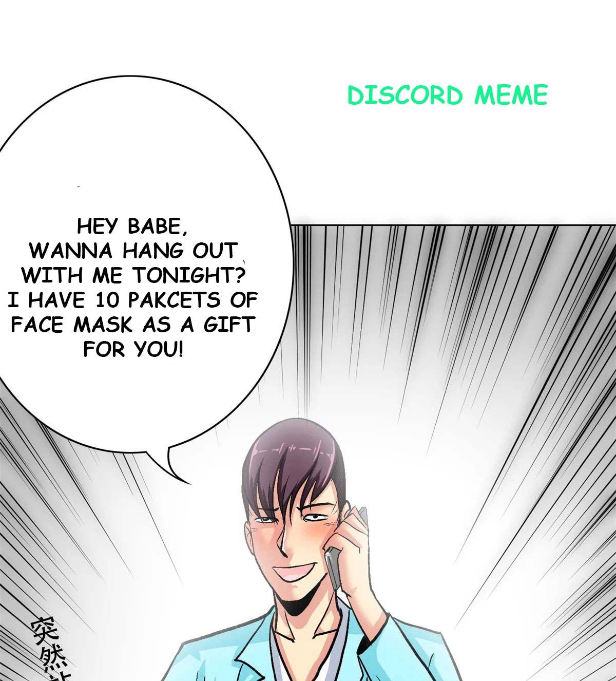 Page 105 of Chapter 52