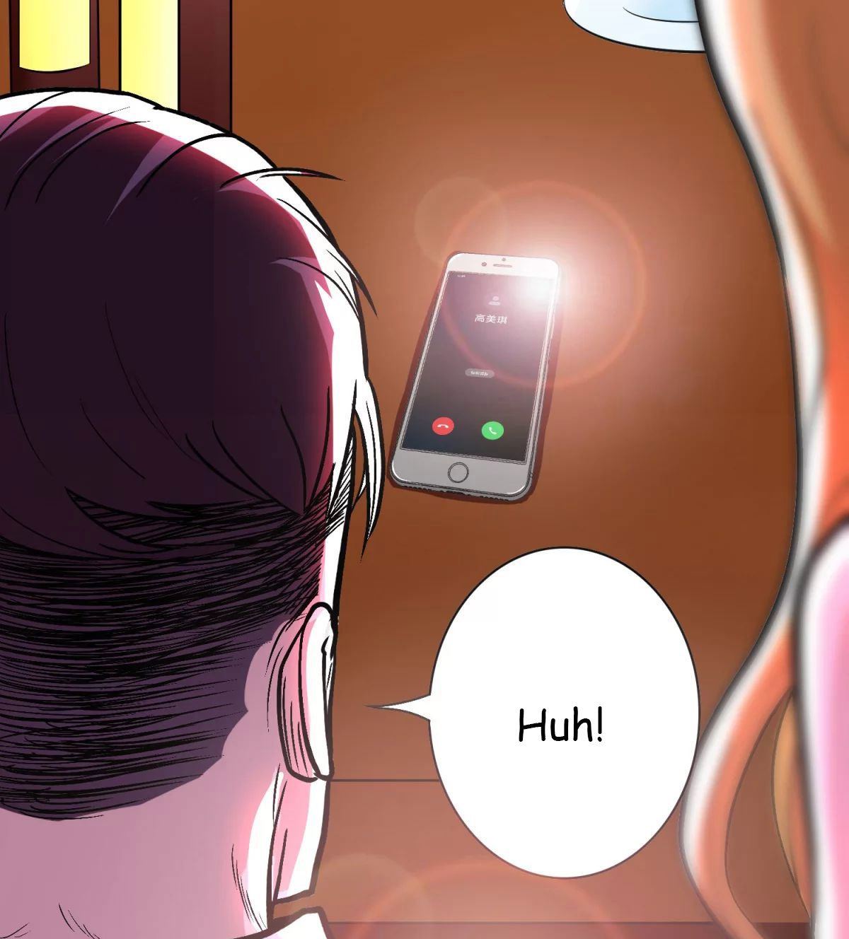 Page 11 of Chapter 52