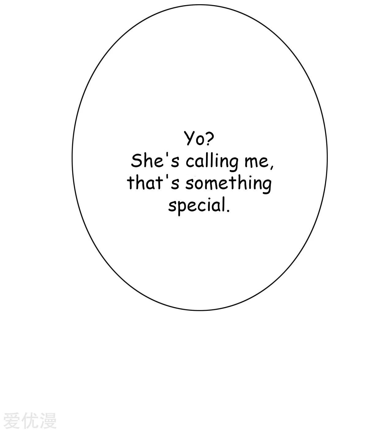 Page 15 of Chapter 52