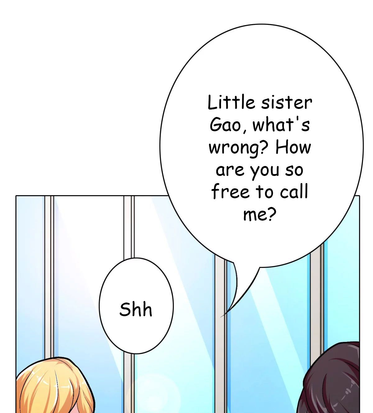 Page 16 of Chapter 52