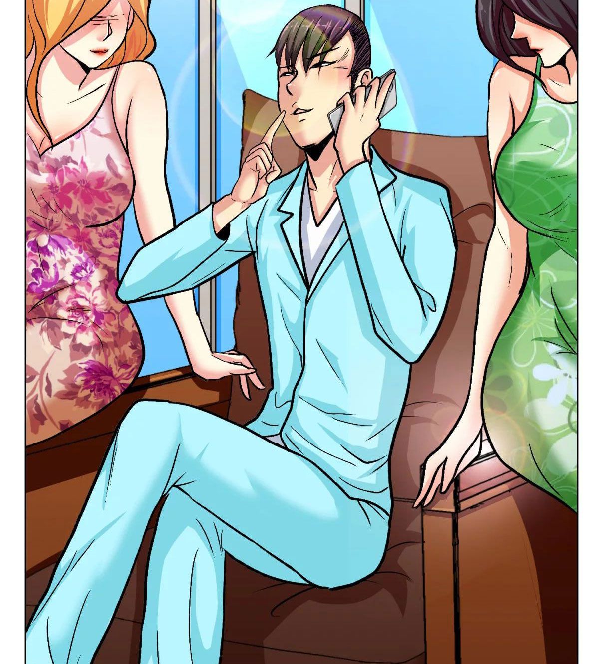 Page 17 of Chapter 52