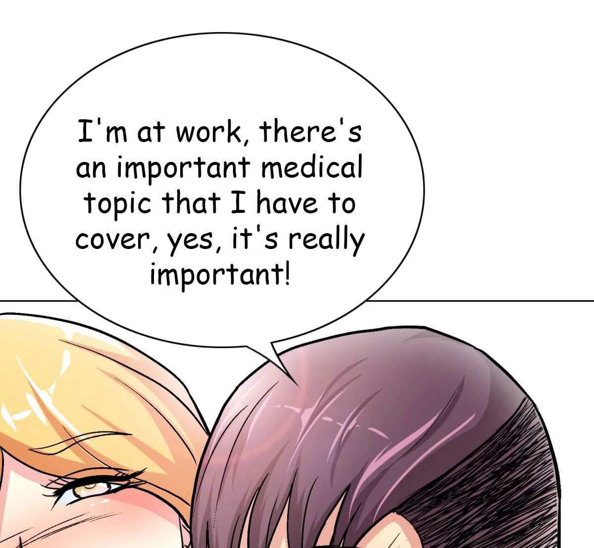 Page 19 of Chapter 52