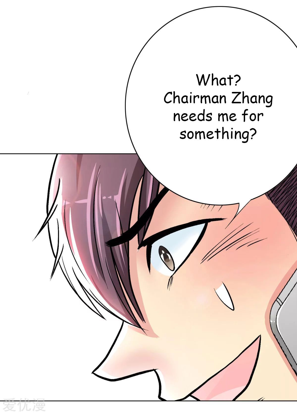 Page 21 of Chapter 52