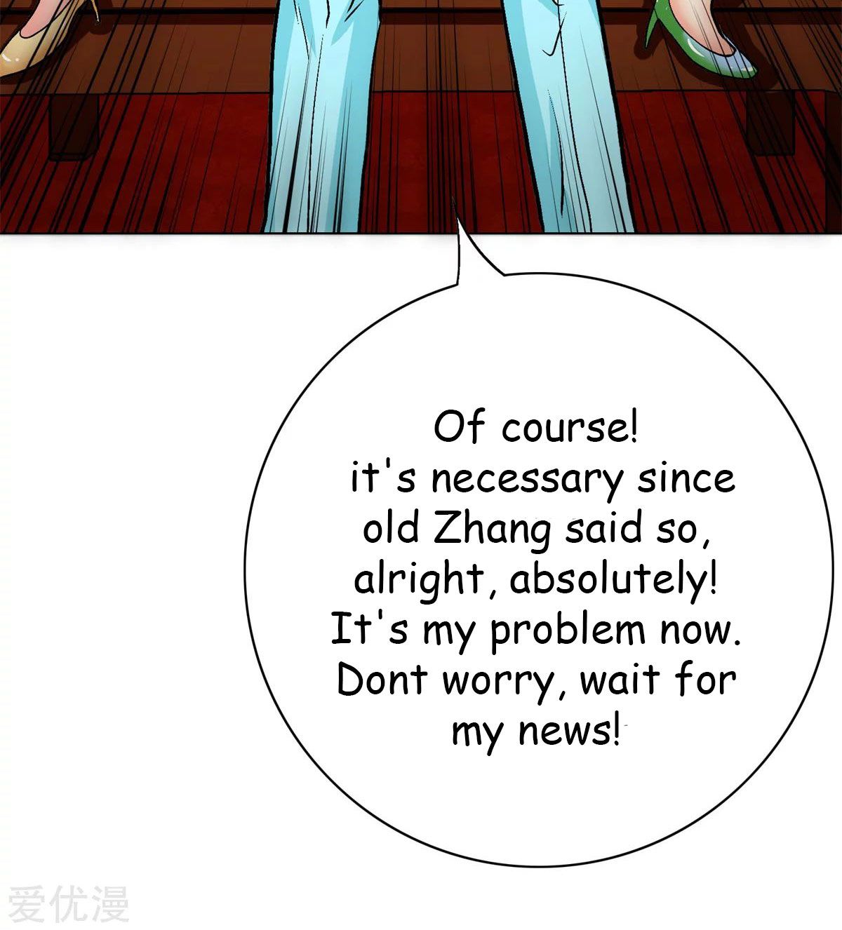 Page 24 of Chapter 52
