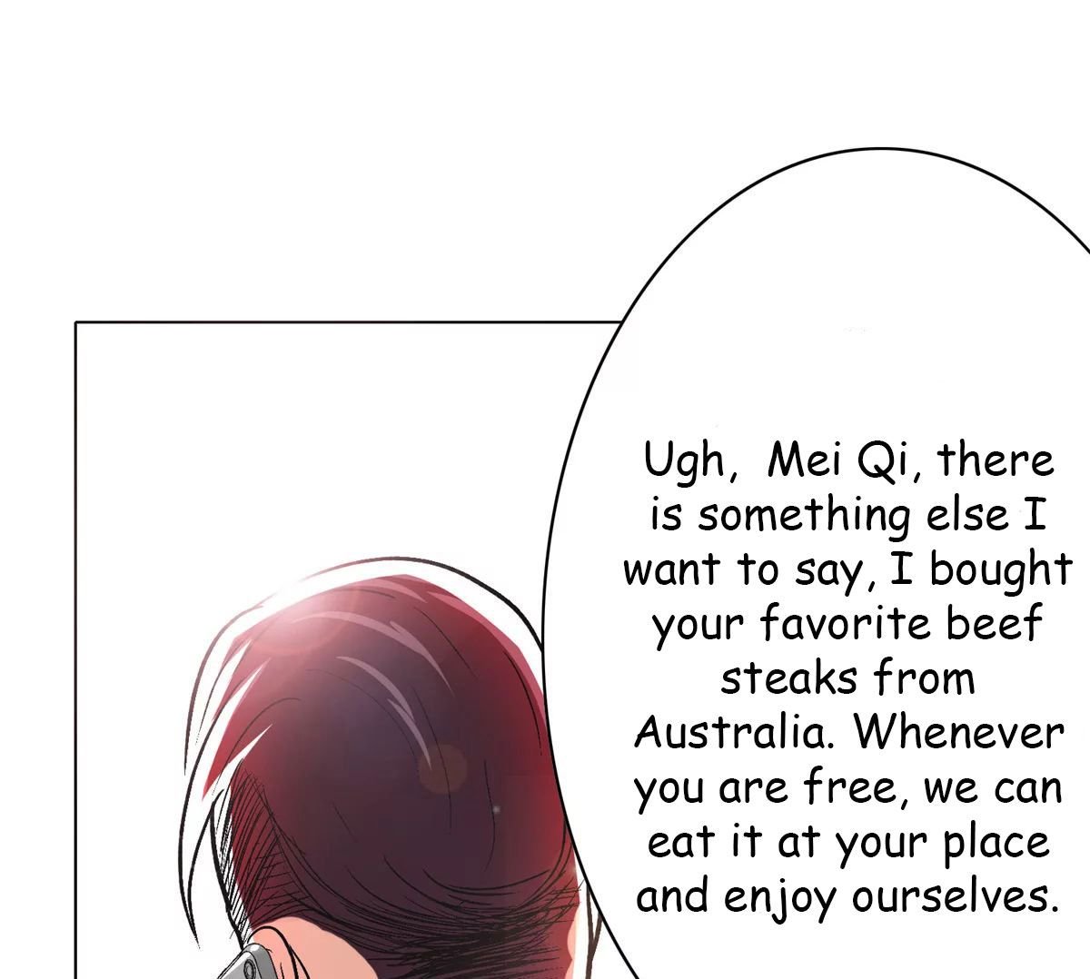 Page 25 of Chapter 52