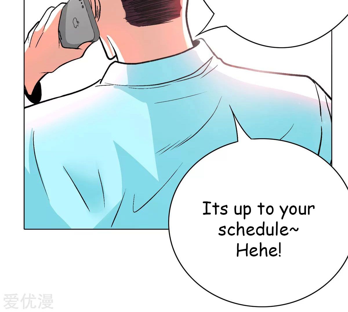 Page 26 of Chapter 52