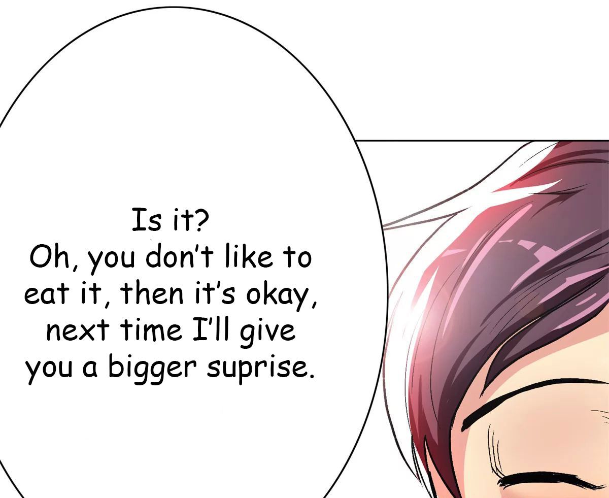Page 27 of Chapter 52