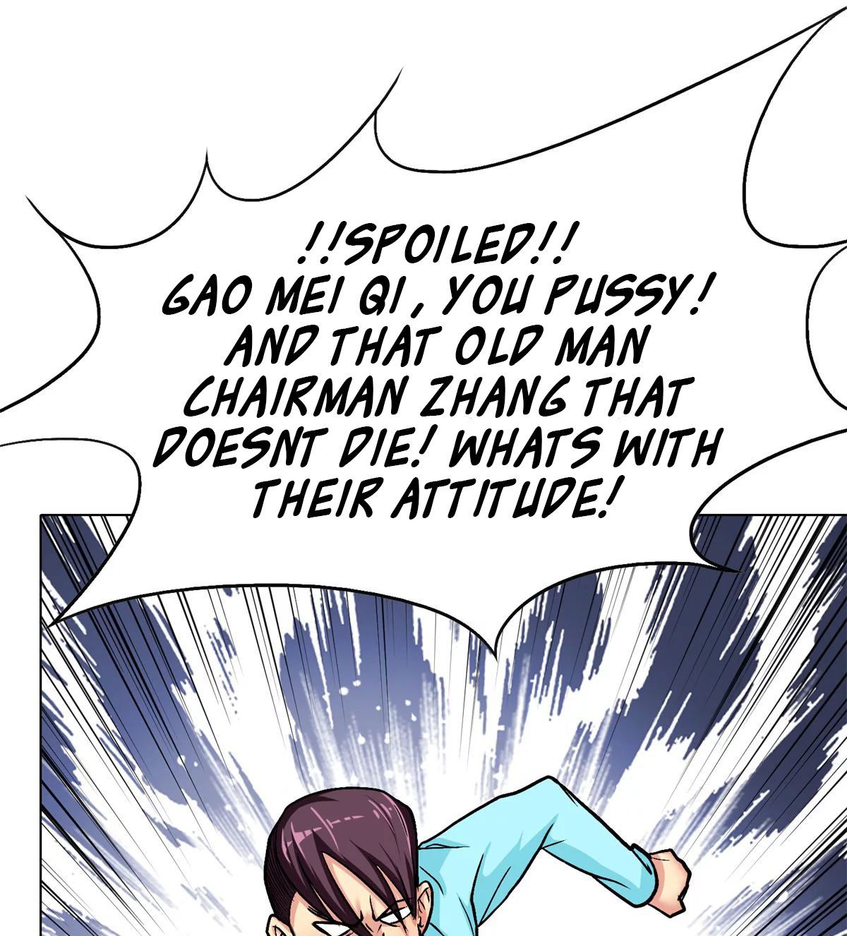 Page 29 of Chapter 52