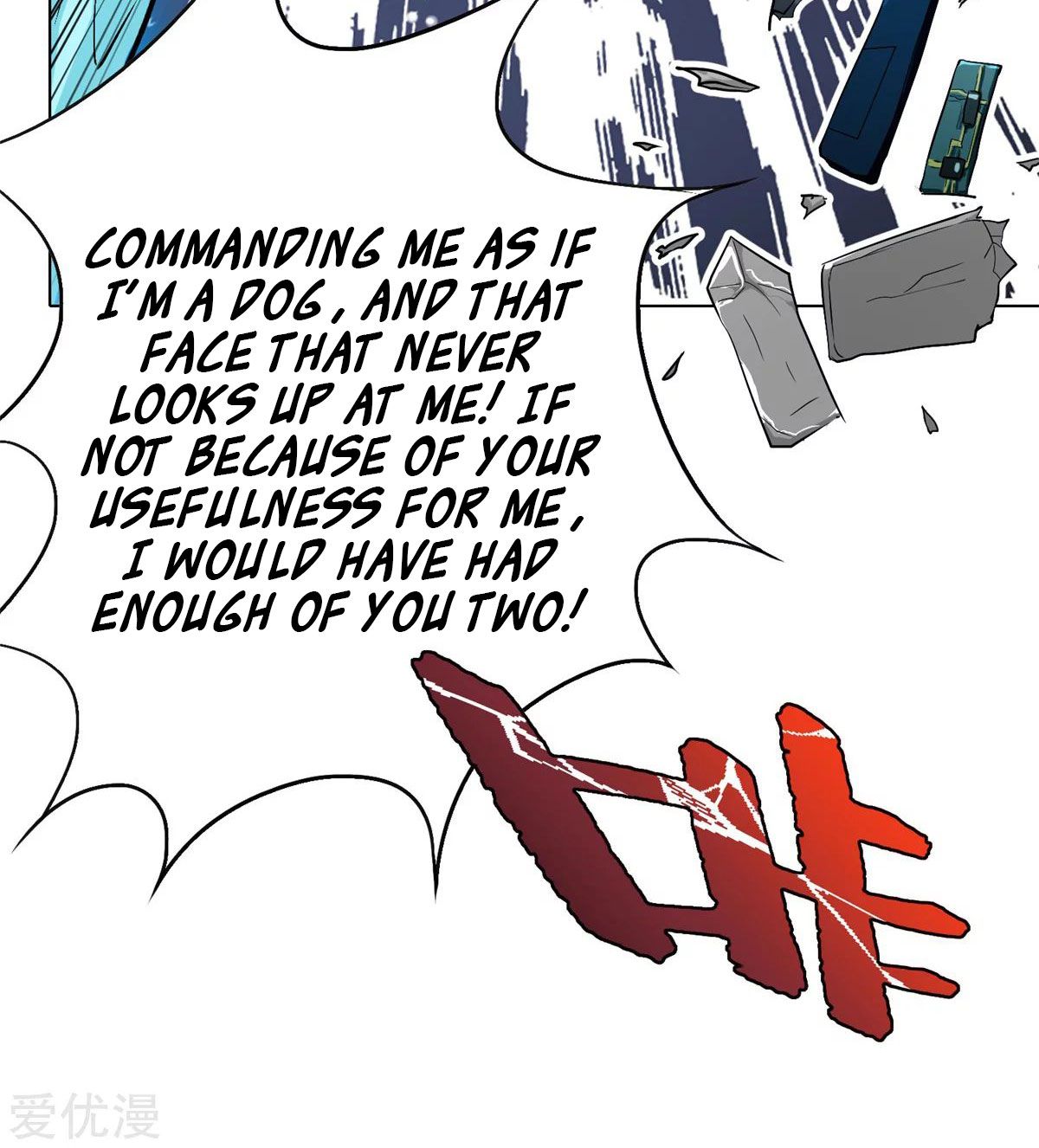 Page 31 of Chapter 52