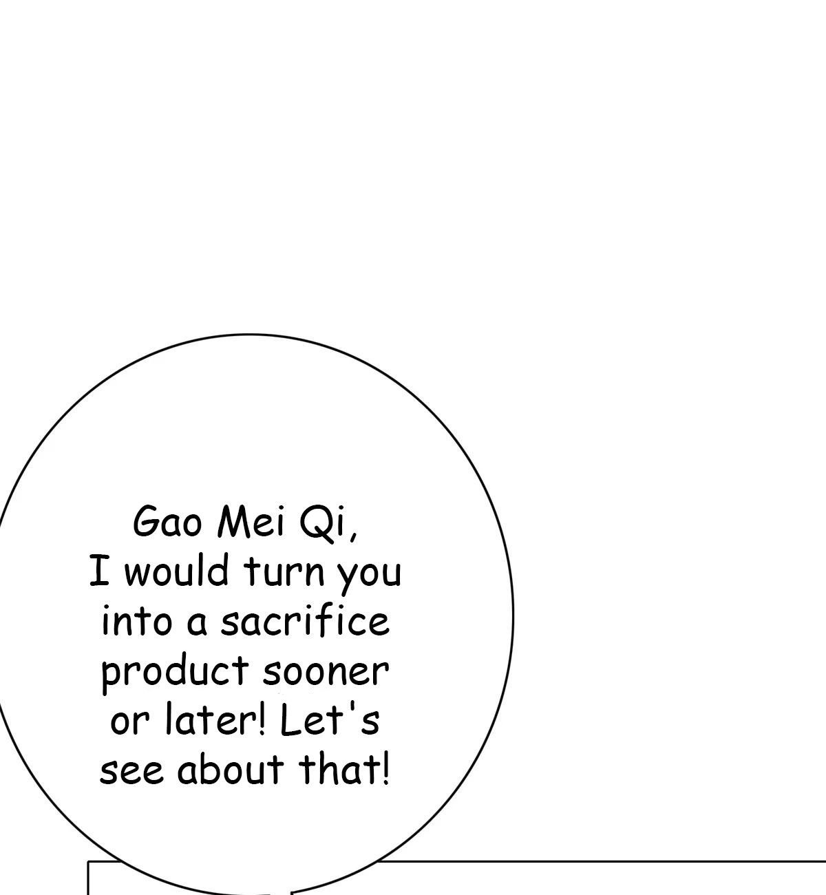 Page 32 of Chapter 52