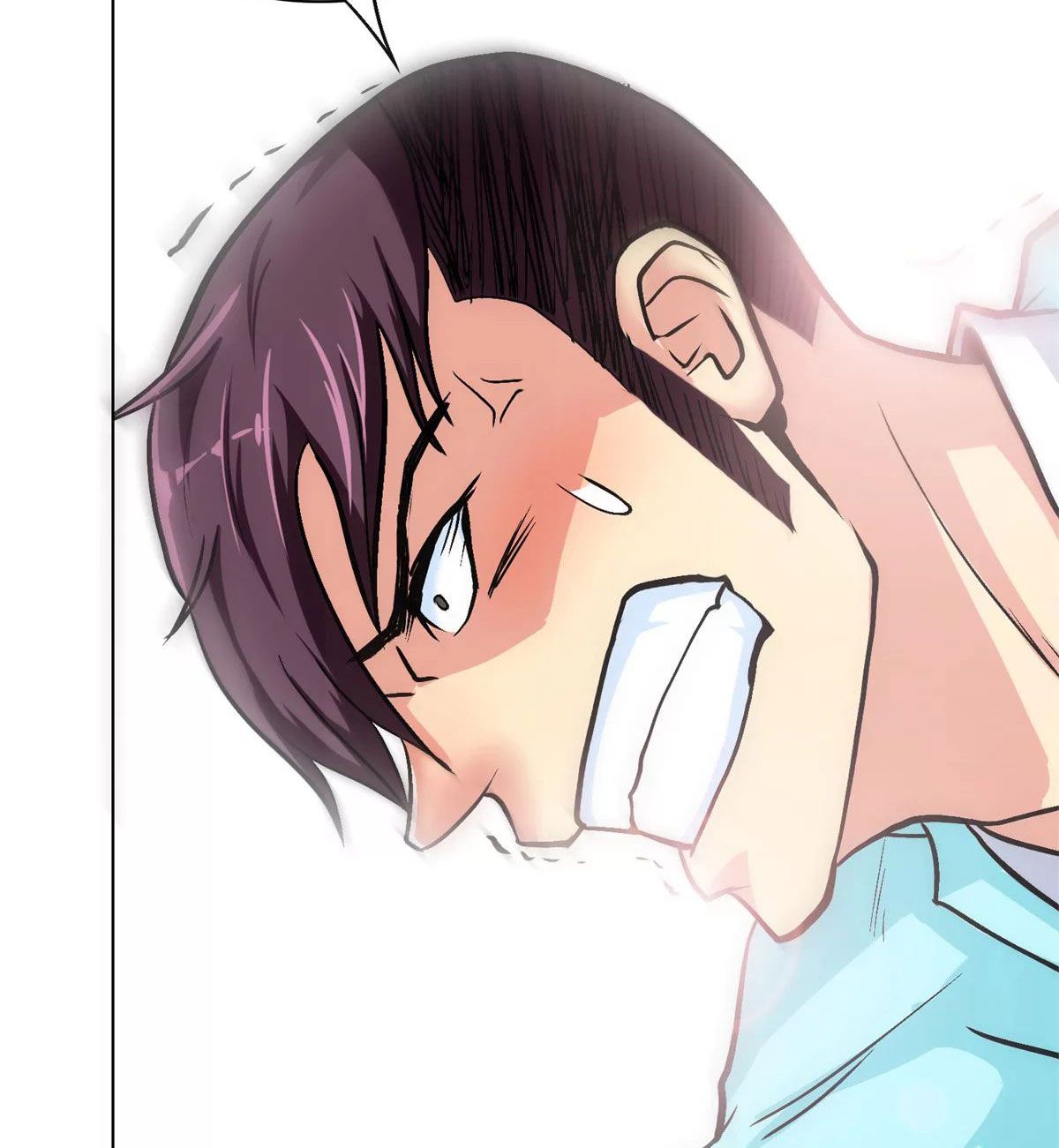 Page 33 of Chapter 52