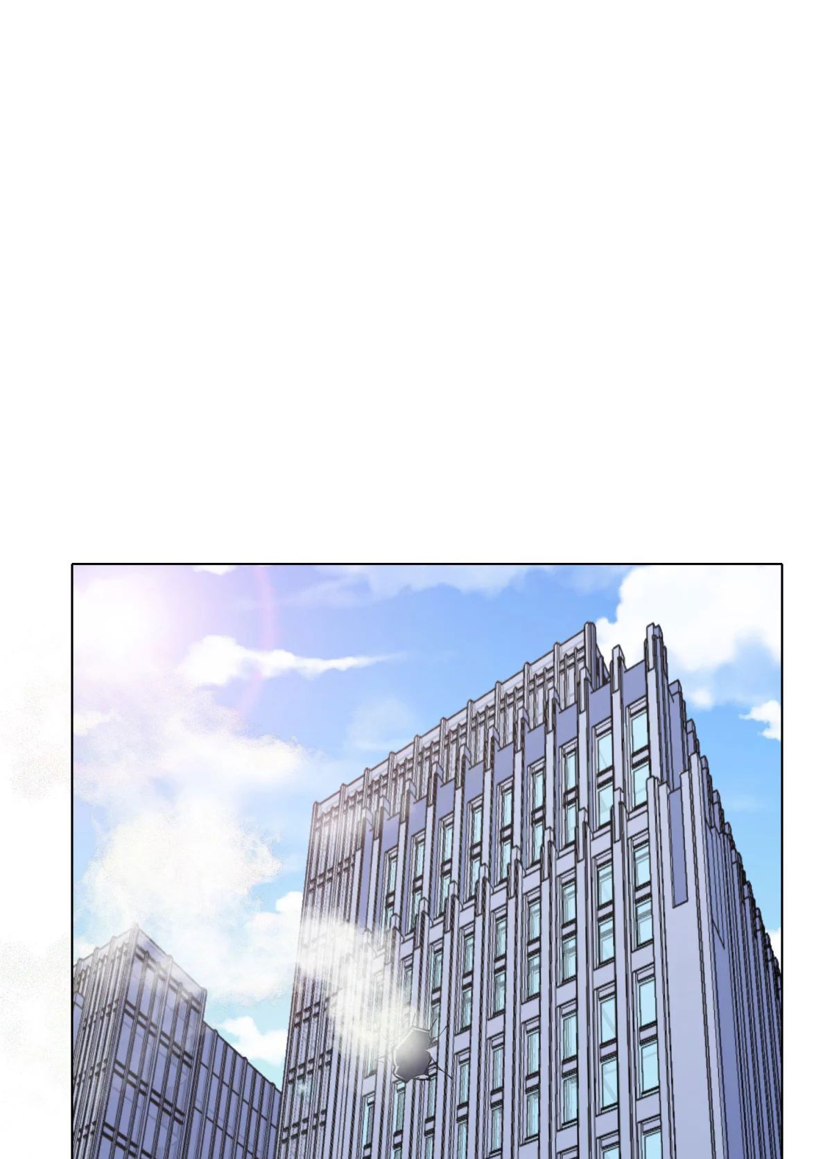 Page 35 of Chapter 52