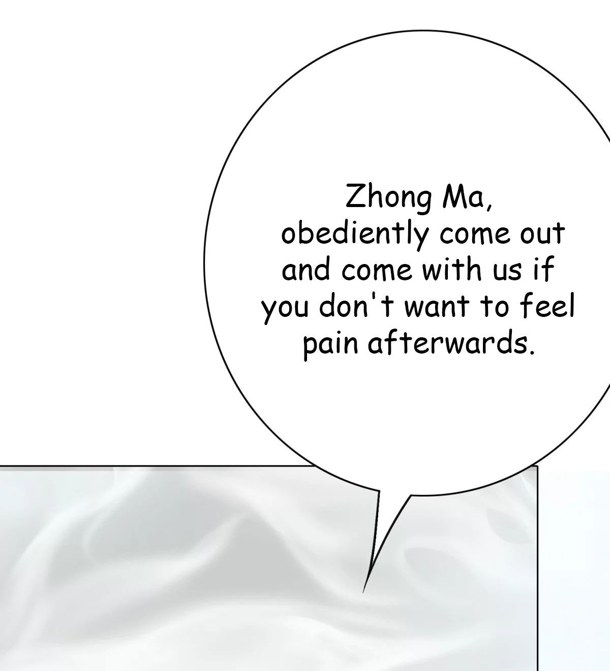 Page 37 of Chapter 52