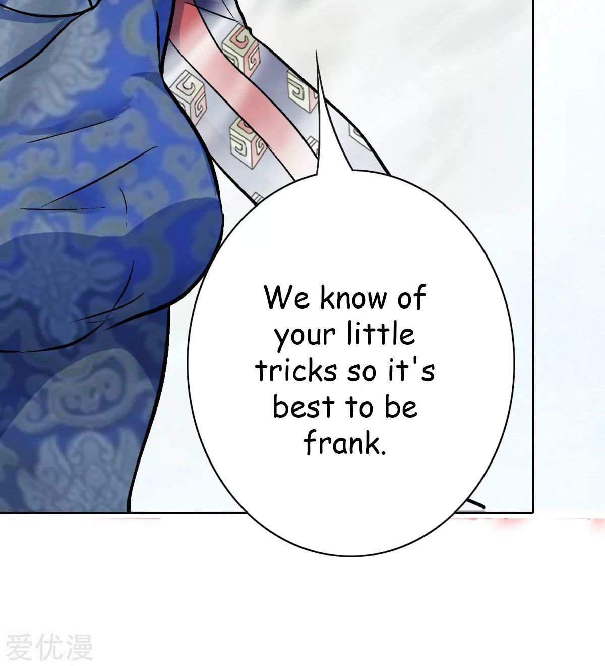 Page 39 of Chapter 52
