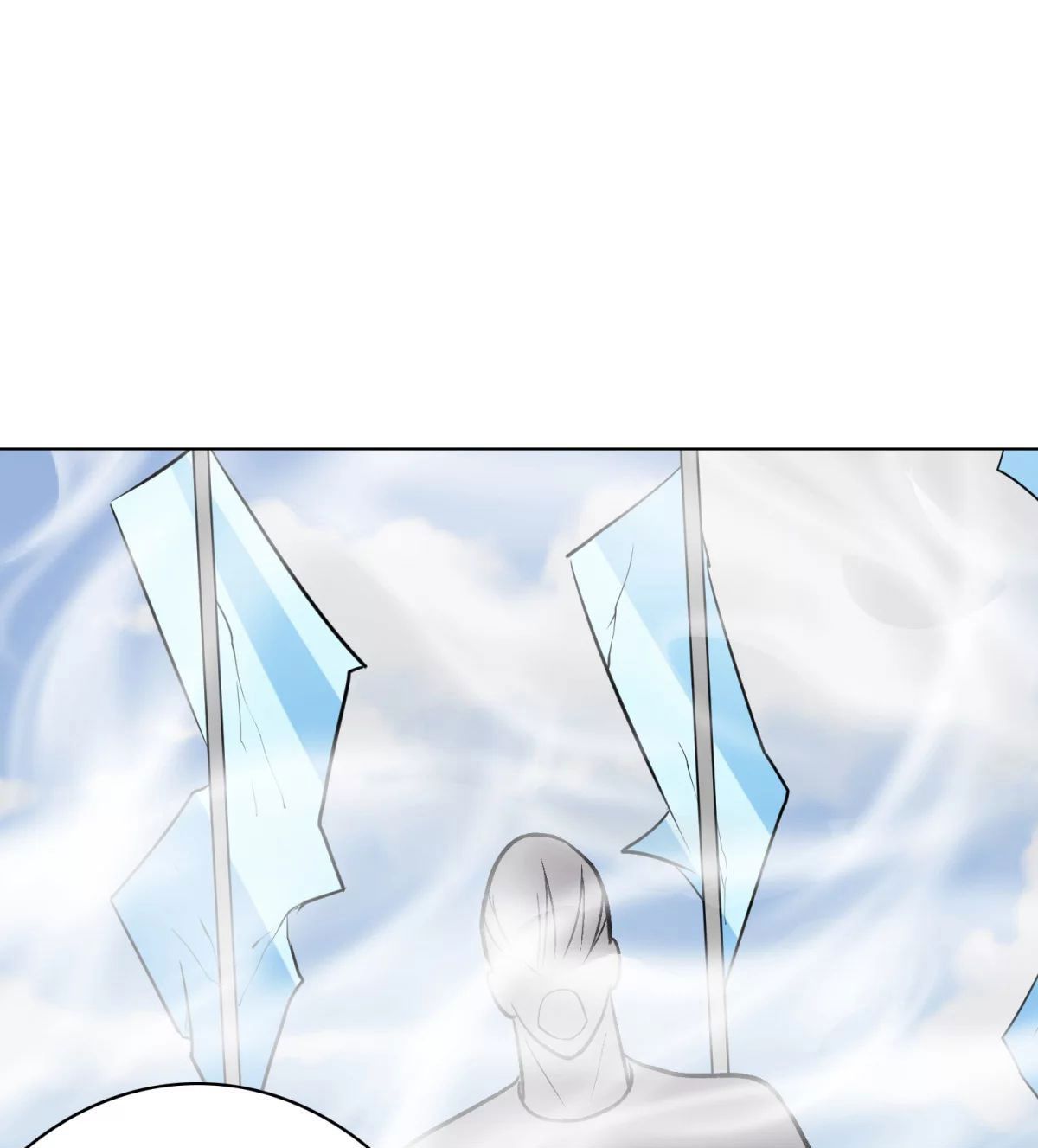 Page 40 of Chapter 52