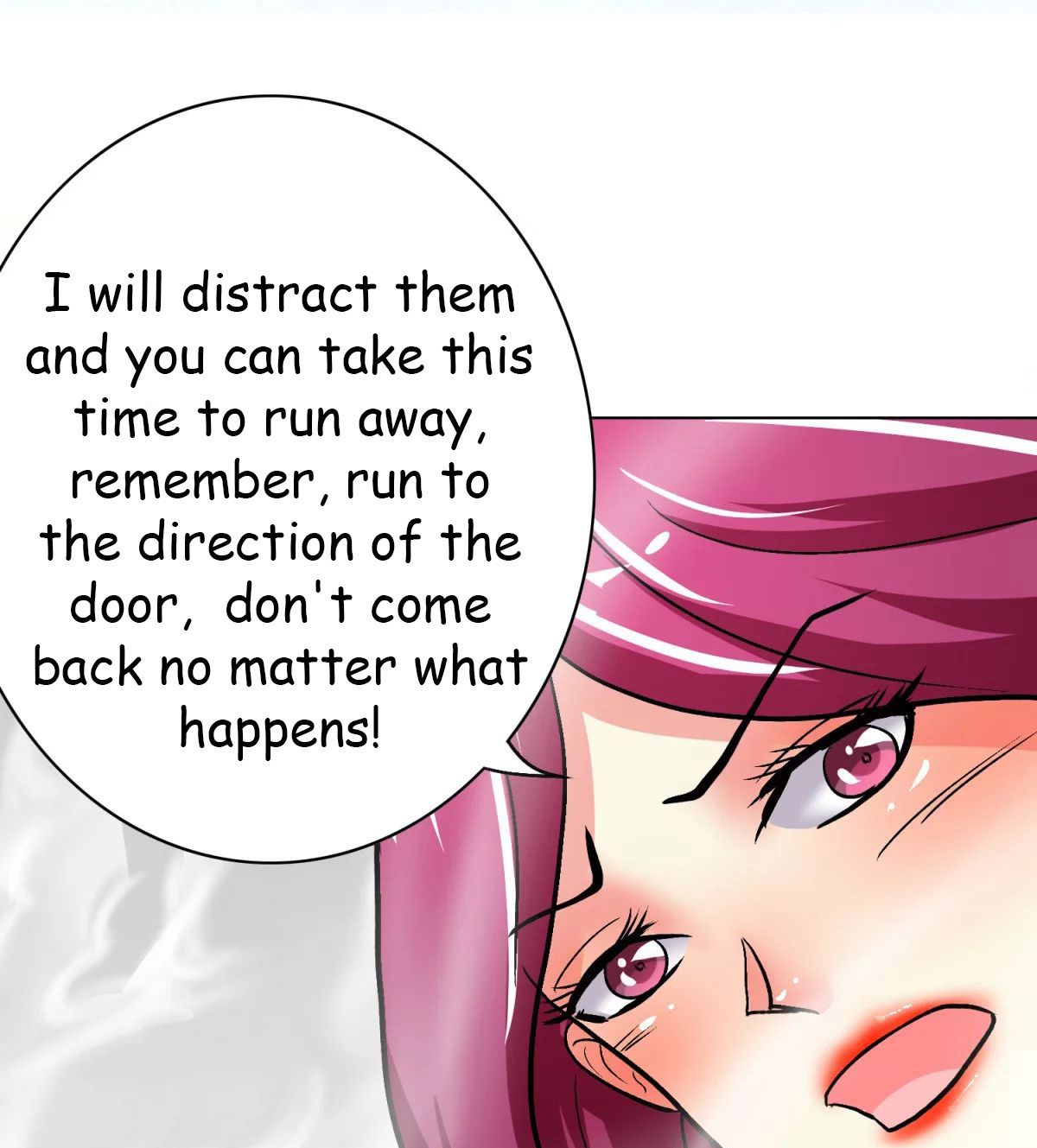 Page 43 of Chapter 52