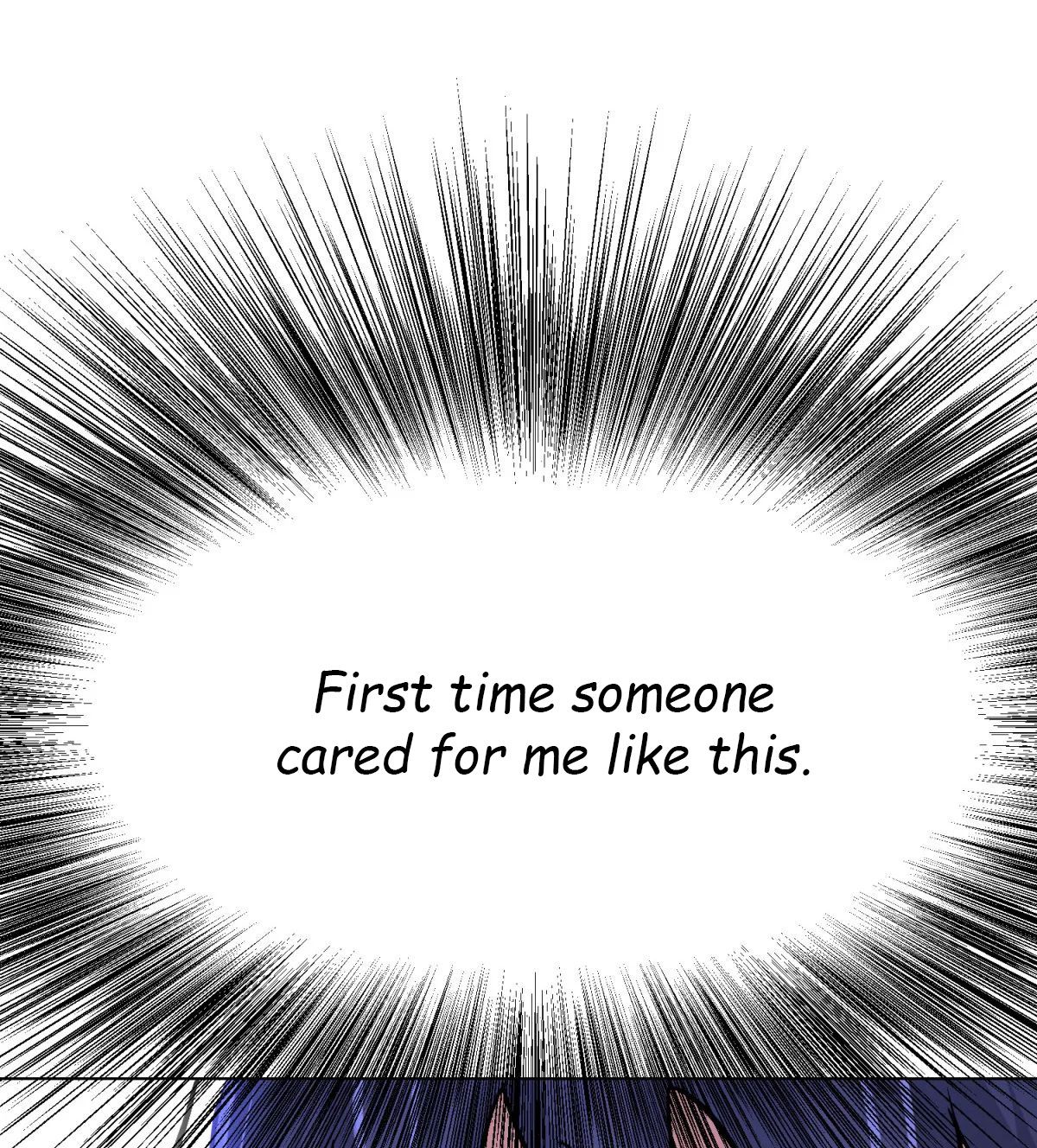 Page 46 of Chapter 52