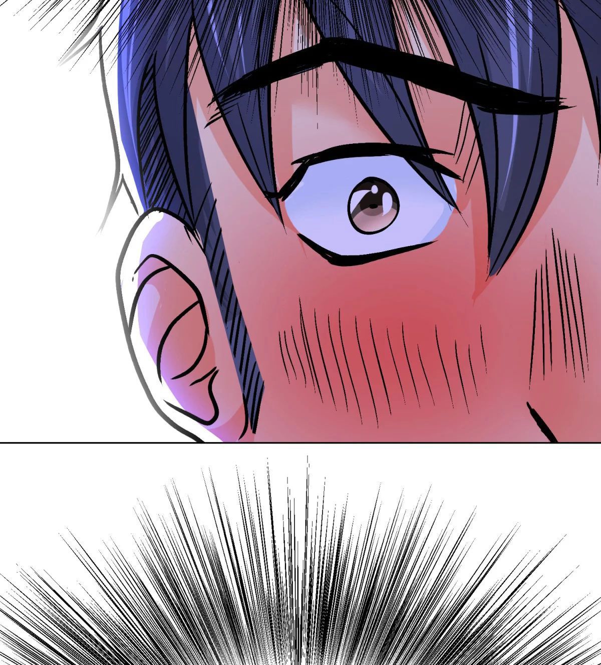 Page 47 of Chapter 52