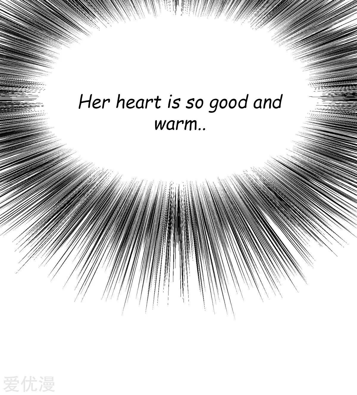 Page 48 of Chapter 52