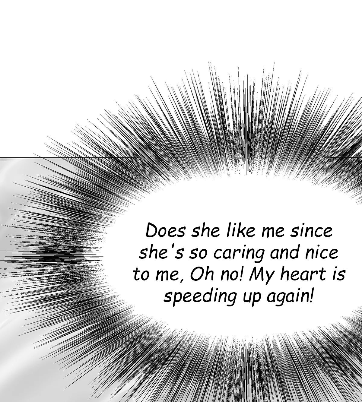 Page 49 of Chapter 52