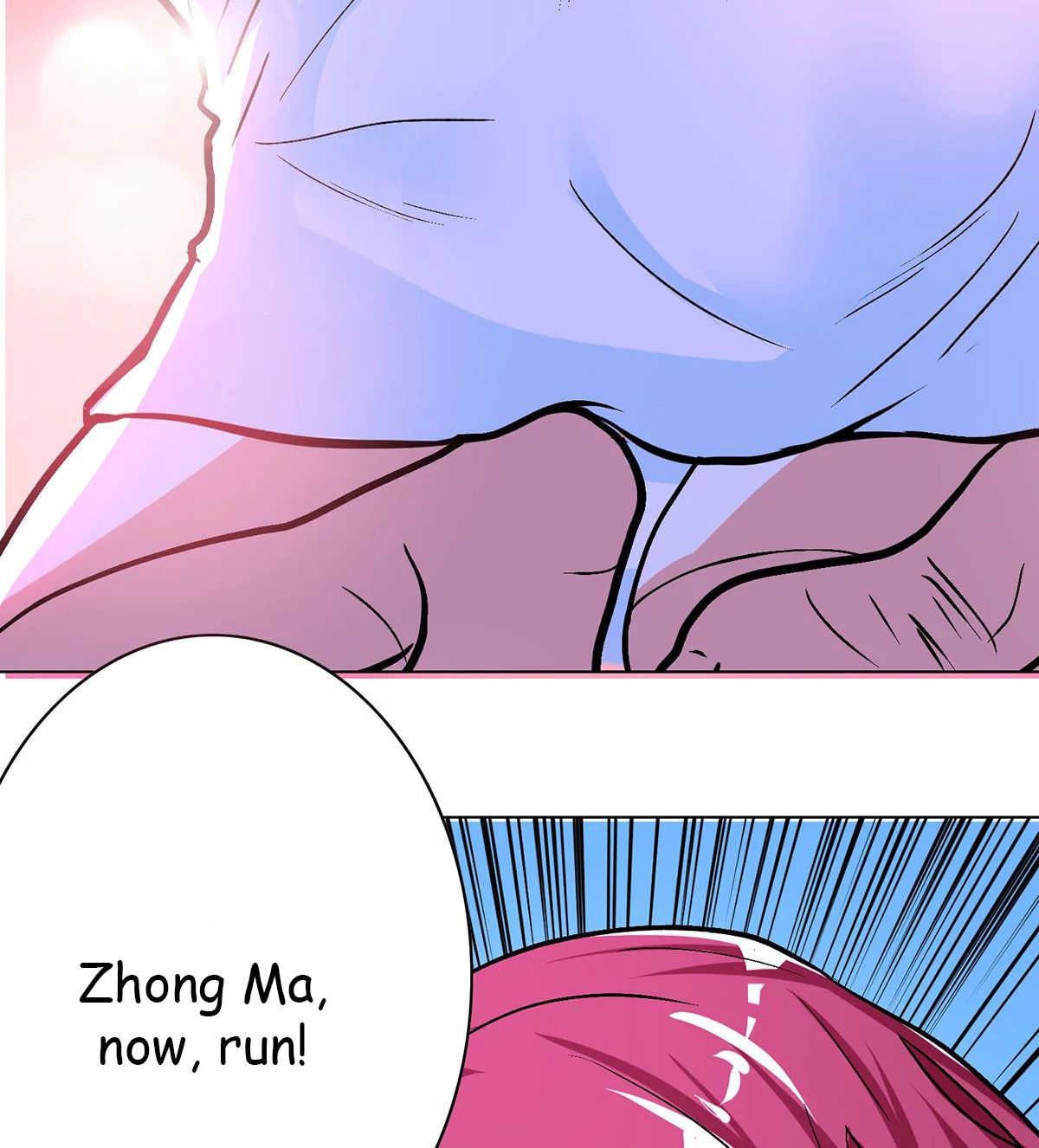 Page 53 of Chapter 52