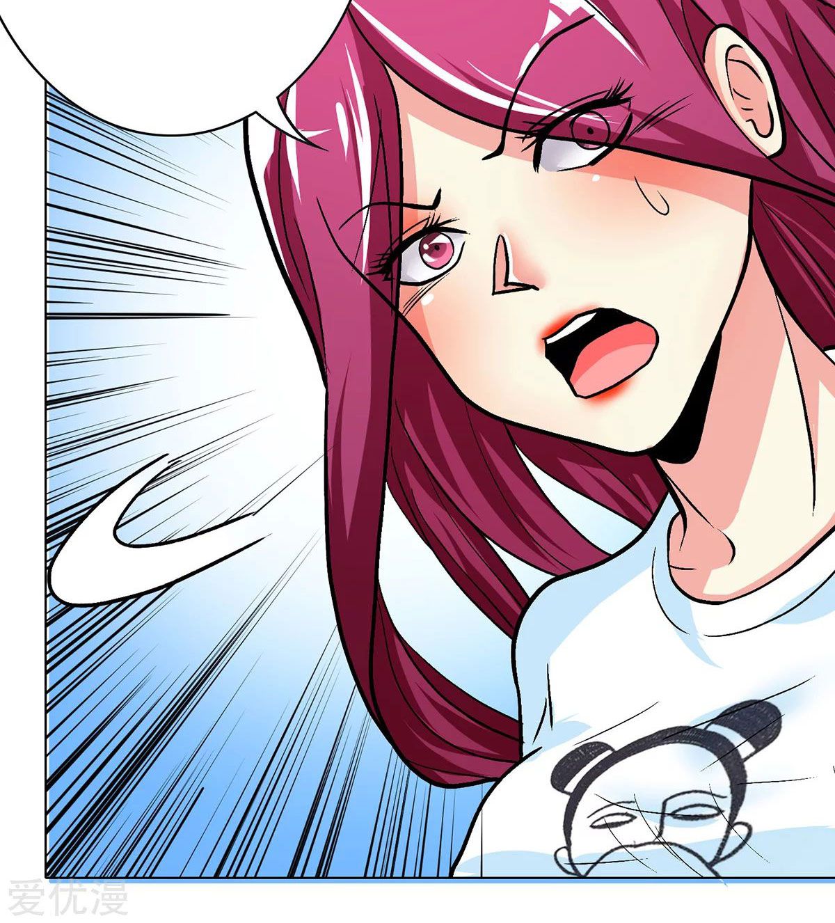 Page 54 of Chapter 52
