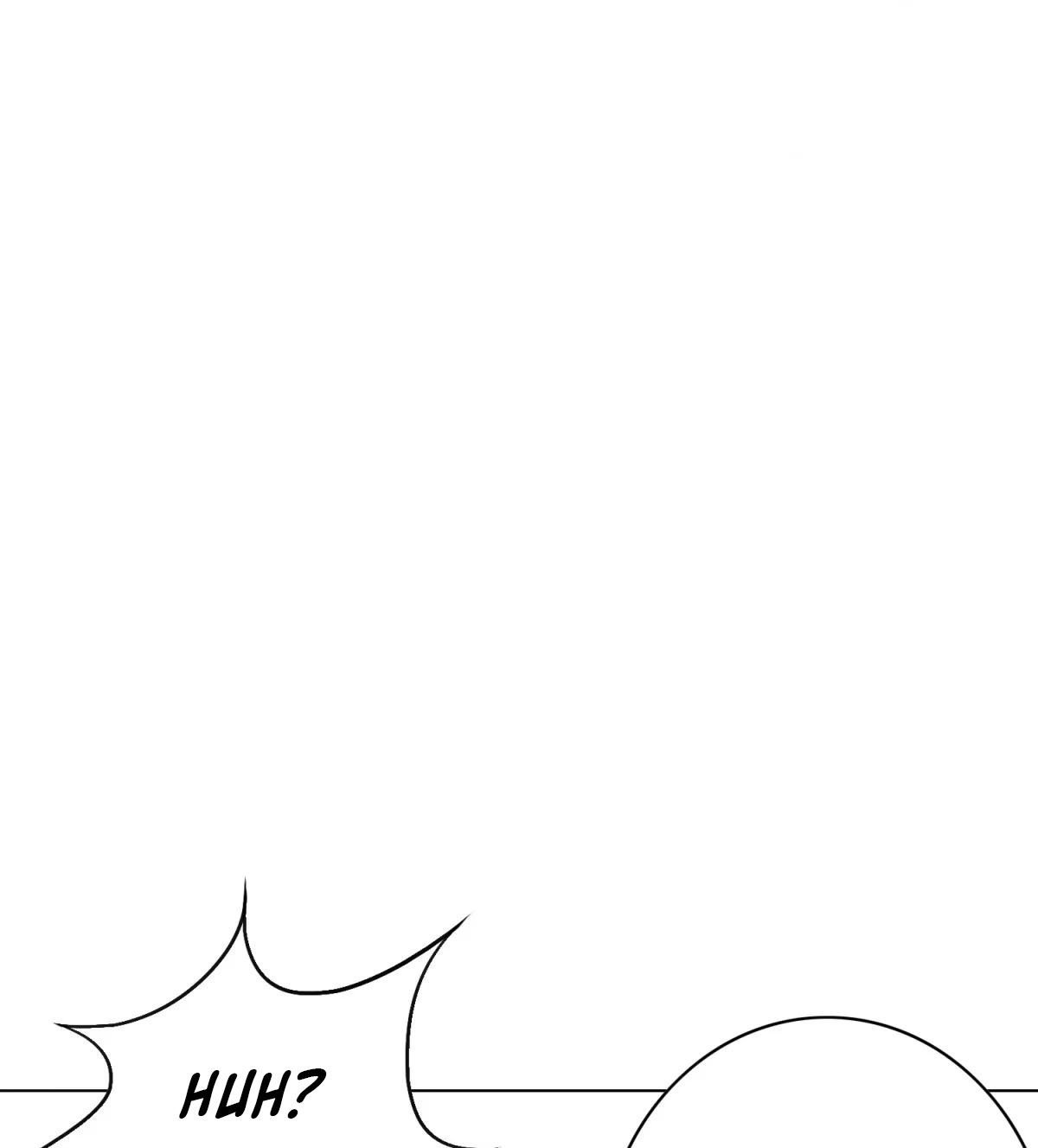 Page 55 of Chapter 52