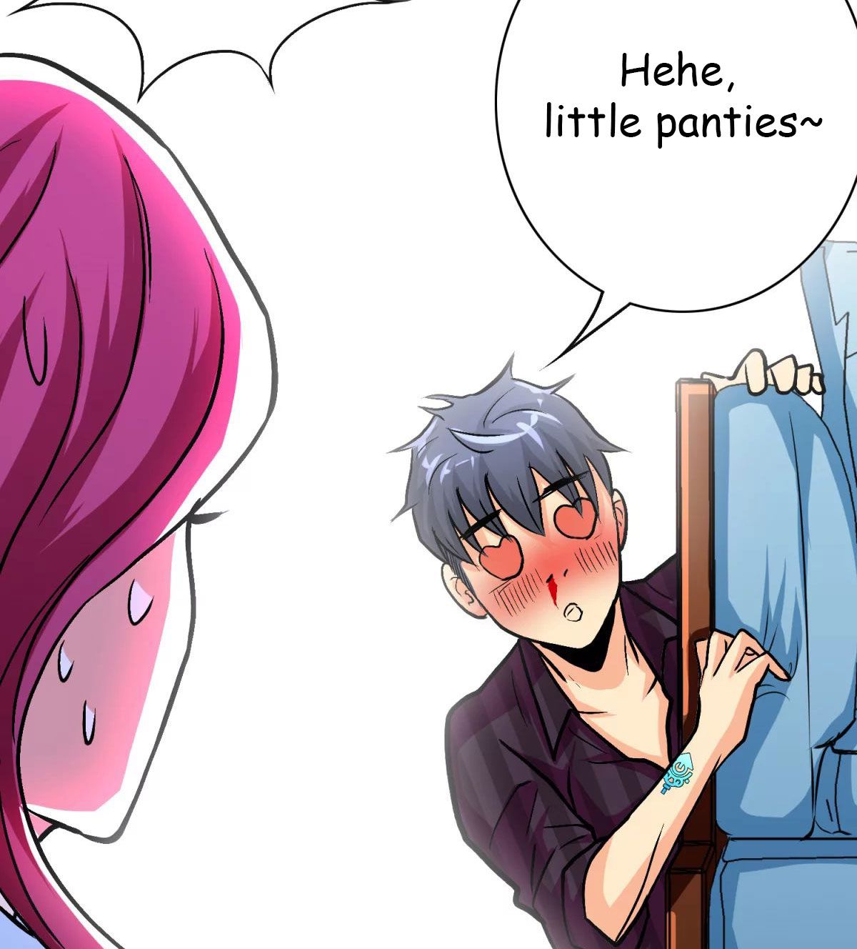 Page 56 of Chapter 52